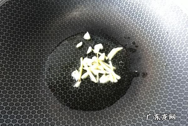 糟鱼怎么做刺容易烂,糟鱼怎样做鱼刺弄酥