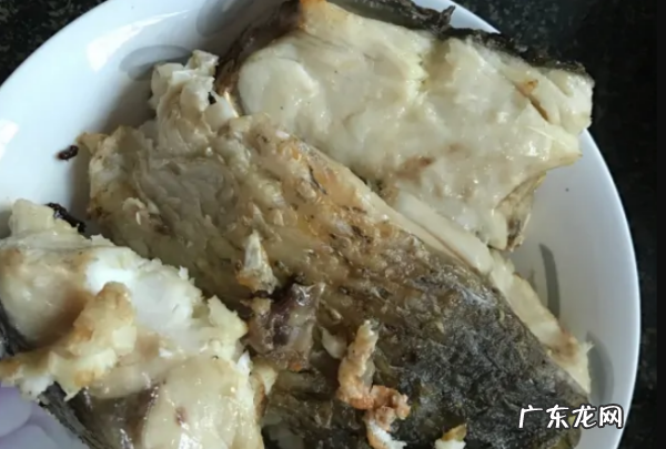 糟鱼怎么做刺容易烂,糟鱼怎样做鱼刺弄酥