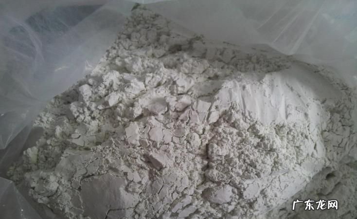 白水泥凝固后怕不怕水,防水白水泥凝固后怕不怕水
