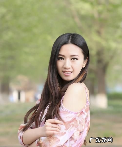 拍人像为什么要用闪光灯,经常拍人像闪光灯用处大