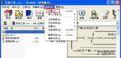如何扩展iso,单反相机iso设置多少