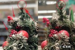 苹果手机iphone 5拍照如何背景虚化,苹果手机怎么拍出时间