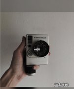 胶片机如何测光,胶片相机测光软件