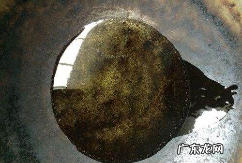 粉皮怎么炒好吃,家常炒粉皮的做法简单