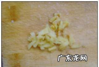 粉皮怎么炒好吃,家常炒粉皮的做法简单