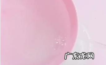 起泡胶没有胶水怎么做,无胶水怎么做起泡胶越玩越大