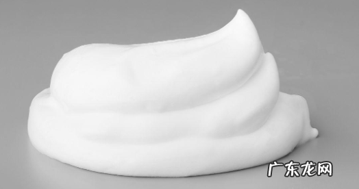 起泡胶没有胶水怎么做,无胶水怎么做起泡胶越玩越大