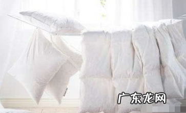 腐臭味怎么去除,怎样去除肉类的腐臭味