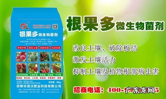 生根粉是什么成分有害,生根粉对土壤有破坏性