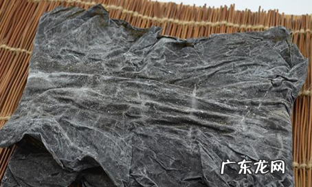 米有米虫该怎么办,米里有米虫怎么办