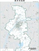 金陵是哪个地方的旧称,古称金陵的是现在哪一座城市