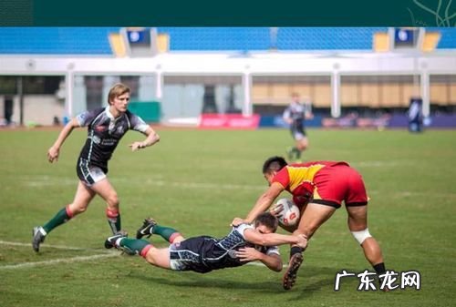 七人制橄榄球是哪一国的橄榄球,七人制橄榄球是哪一国的