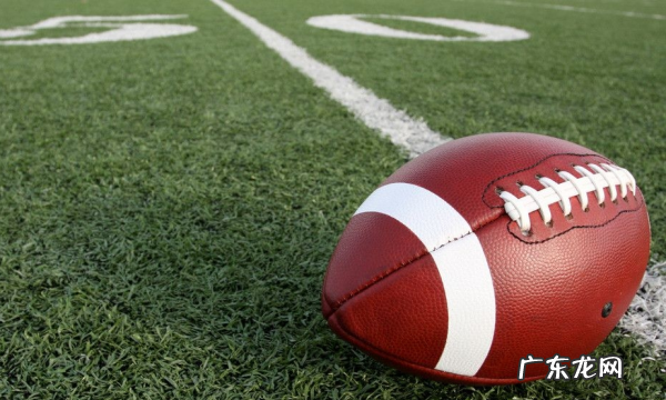 七人制橄榄球是哪一国的橄榄球,七人制橄榄球是哪一国的