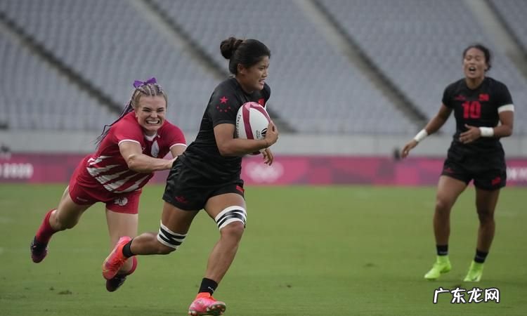 七人制橄榄球是哪一国的橄榄球,七人制橄榄球是哪一国的