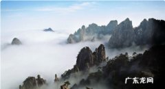 三山五岳对应什么,三山五岳各在什么地方