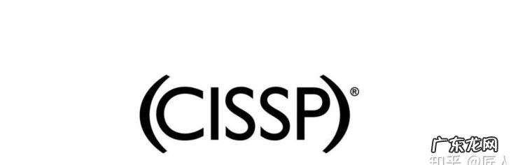 bypass什么意思,在这里翻译成英语怎么说