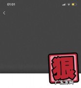 pyq什么意思,pyq什么意思