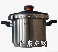 高压锅蒸米饭需要多长时间,高压锅蒸米饭要多久