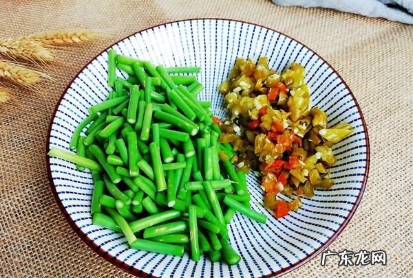 鸭胗怎么炒又嫩好吃,怎样炒鸭胗又嫩又好吃窍门