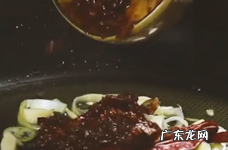 蛏子怎么炒好吃,sheng&#039;yi蛏子怎么清洗