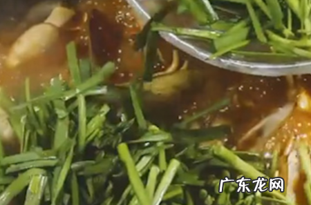 蛏子怎么炒好吃,sheng&#039;yi蛏子怎么清洗