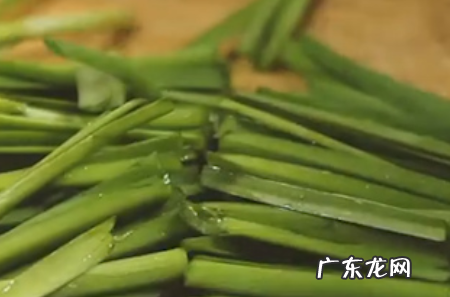 蛏子怎么炒好吃,sheng&#039;yi蛏子怎么清洗