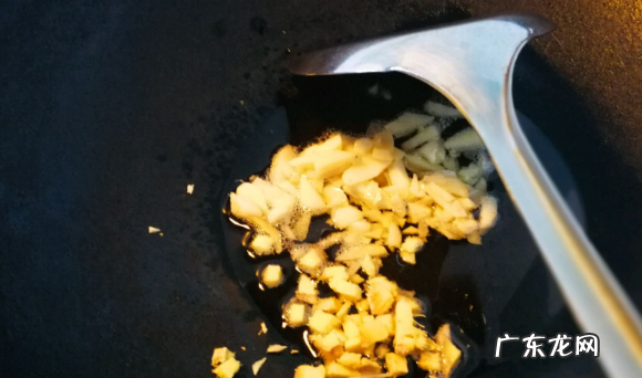 蛏子怎么炒好吃,sheng&#039;yi蛏子怎么清洗
