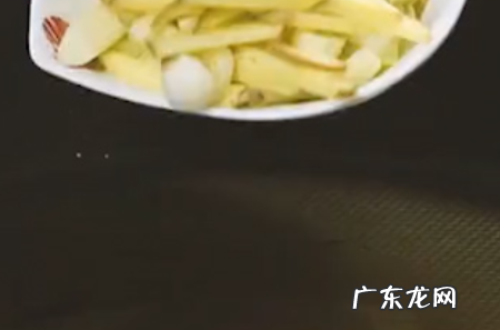 蛏子怎么炒好吃,sheng&#039;yi蛏子怎么清洗