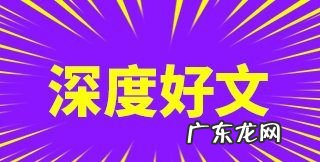基金上证指数什么意思,上证基金指数代码