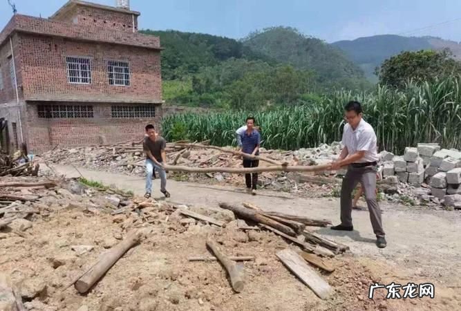 三清三拆指的是什么,三清两拆指的是什么