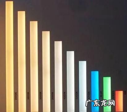 ps色温在哪里,PS怎么调整色温