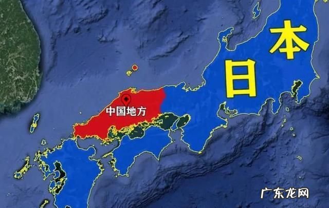 洛西地区是中国哪个地方,左手劈刀所讲的洛西在那