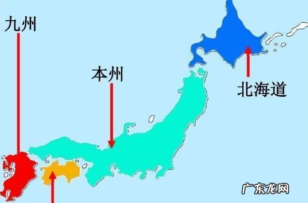 洛西地区是中国哪个地方,左手劈刀所讲的洛西在那