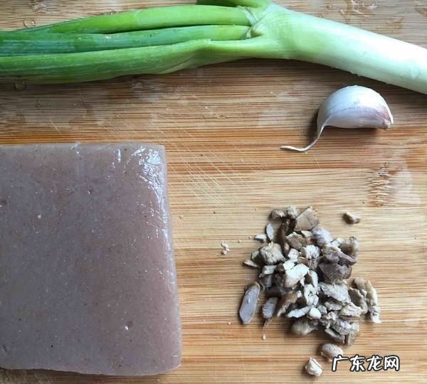 魔芋怎么炒着吃,魔芋怎么炒才好吃教程