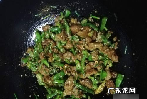 怎么炒油渣脆,油渣怎么做好吃
