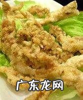 怎么炒油渣脆,油渣怎么做好吃