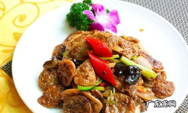 怎么炒莲藕好吃,藕怎么炒好吃
