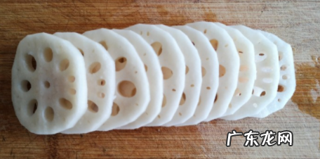 怎么炒莲藕好吃,藕怎么炒好吃