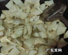 自己在家怎么炒白芍,炒白芍怎么炒 炒白芍如何炒