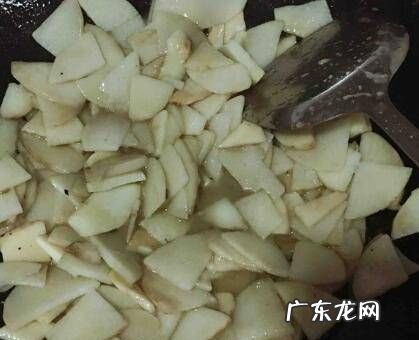 自己在家怎么炒白芍,炒白芍怎么炒 炒白芍如何炒