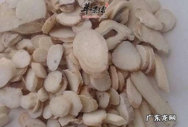 自己在家怎么炒白芍,炒白芍怎么炒 炒白芍如何炒