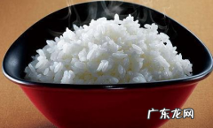 吃一碗米饭要运动多久,一碗刀削面的热量需要运动多久