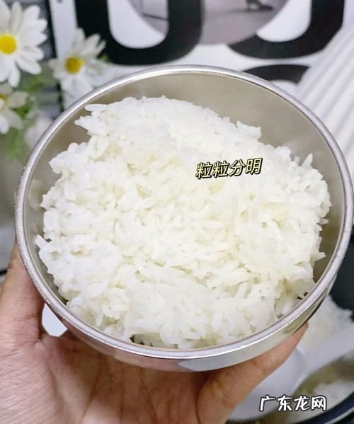 吃一碗米饭要运动多久,一碗刀削面的热量需要运动多久
