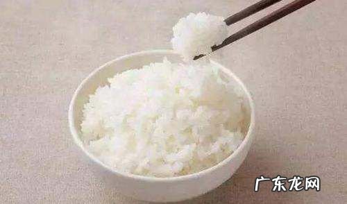 吃一碗米饭要运动多久,一碗刀削面的热量需要运动多久