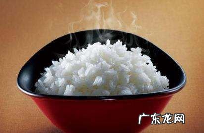 吃一碗米饭要运动多久,一碗刀削面的热量需要运动多久