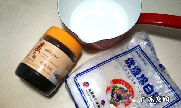 怎么炒核桃仁好吃五香核桃仁,核桃仁怎么炒才香才酥脆