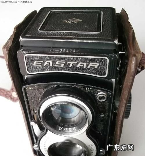 20相机是什么意思,卡片相机是什么意思