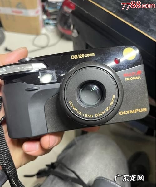 20相机是什么意思,卡片相机是什么意思