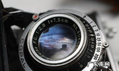 20相机是什么意思,卡片相机是什么意思