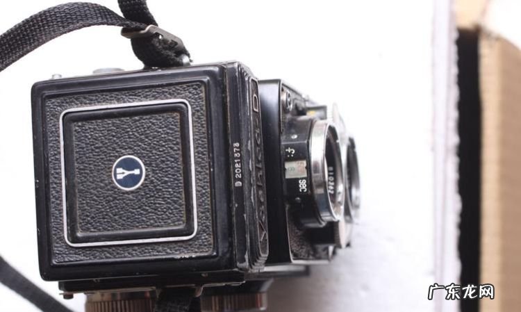 20相机是什么意思,卡片相机是什么意思